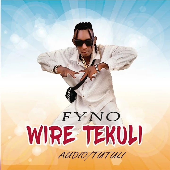 Wire Tekuli